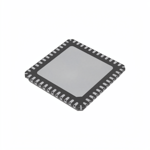 Buy Online Electronic Components Original 48 VFQFN Exposed Pad Power Management (PMIC) TLE9272QXXUMA2 - Product Image 1