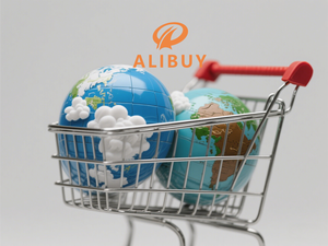 Funda de teléfono Taobao Agent India <span class=keywords><strong>Comprar</strong></span> productos a partir de 1688 en tarifa barata Agente de compras en línea confiable con 12 años de experiencia - Product Image 6