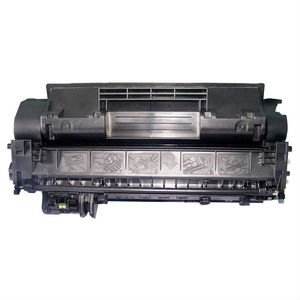 Cartucho de tóner negro CE505A Compatible para HP LaserJet Pro P2030/P2035/2050/P2055/<span class=keywords><strong>P2055dn</strong></span>/P2055x/400 M401a/D/n/400 M425dn/DW - Product Image 2