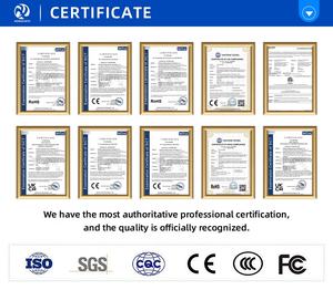 อะแดปเตอร์สำหรับกีตาร์อเนกประสงค์220V AC ถึง9V 1.5A 0.5A อะแดปเตอร์แปลงไฟ AC DC - Product Image 6