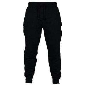 Pantalon de jogging personnalisé, pour femme, survêtement de sport, de Yoga, d'hiver, vente en gros - Product Image 2