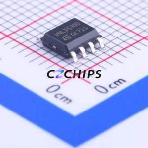 Interruptor electrónico de potencia PMIC, Chip IC de circuito integrado, original, nuevo, de 1, 2, 1, 2, 1, 1, 2 - Product Image 1