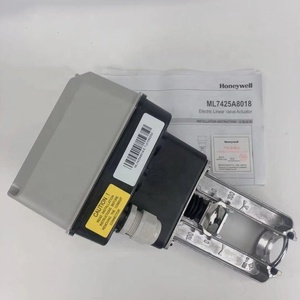 ขายดีมาก! ตัวกระตุ้นเชิงเส้น ML7425A8018-E ของแท้จากอเมริกา รับประกัน 1 ปี - Product Image 3