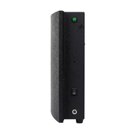SCENTA industriel intelligent App contrôle Nano brouillard vaporisateur diffuseur de parfum sans fil hôtel aromatique parfum huile diffuseur humidificateur