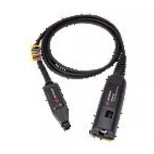 Amplificateur de sonde Keysight MX0030A InfiniiMax 4 RCRC, 42 GHz, résistance d'entrée CC 100 kOhm - Product Image 4