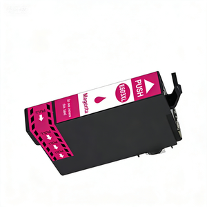 <span class=keywords><strong>PRIX</strong></span> USINE E-603XL T603 603XL T603XL <span class=keywords><strong>Cartouche</strong></span> d'<span class=keywords><strong>encre</strong></span> jet d'<span class=keywords><strong>encre</strong></span> couleur compatible de qualité supérieure pour <span class=keywords><strong>imprimante</strong></span> <span class=keywords><strong>Epson</strong></span> XP-3105 XP-4105 XP-2100 - Product Image 6