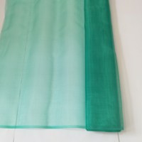 Filet anti-insectes de jardin respirant et durable, couverture ferme et sécurisée pour serres de légumes et culture de semis toutes saisons