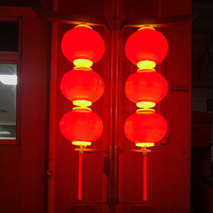 โคมไฟแขวน LED รูปหัว<span class=keywords><strong>ใจ</strong></span>สำหรับต้นไม้กลางแจ้งกันน้ำโคมไฟประดับต้นคริสต์มาสโคมไฟแขวนลูกบอลห้าดาวตกแต่งวันหยุด - Product Image 1