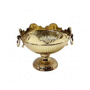 Cuenco redondo para ensalada y fruta, respetuoso con el medio ambiente, plato de salsa de soja, fruta, restaurante, cena, fiesta y Hogar personalizado - Product Image 1