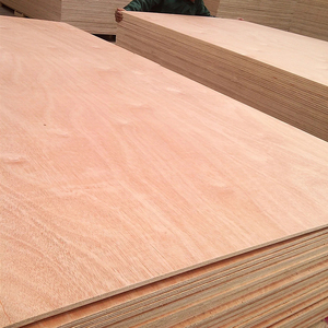 Hoja <span class=keywords><strong>de</strong></span> <span class=keywords><strong>madera</strong></span> contrachapada 18mm Núcleo <span class=keywords><strong>de</strong></span> eucalipto <span class=keywords><strong>Madera</strong></span> contrachapada multicapa Tableros <span class=keywords><strong>de</strong></span> <span class=keywords><strong>madera</strong></span> laminada <span class=keywords><strong>Madera</strong></span> contrachapada - Product Image 6