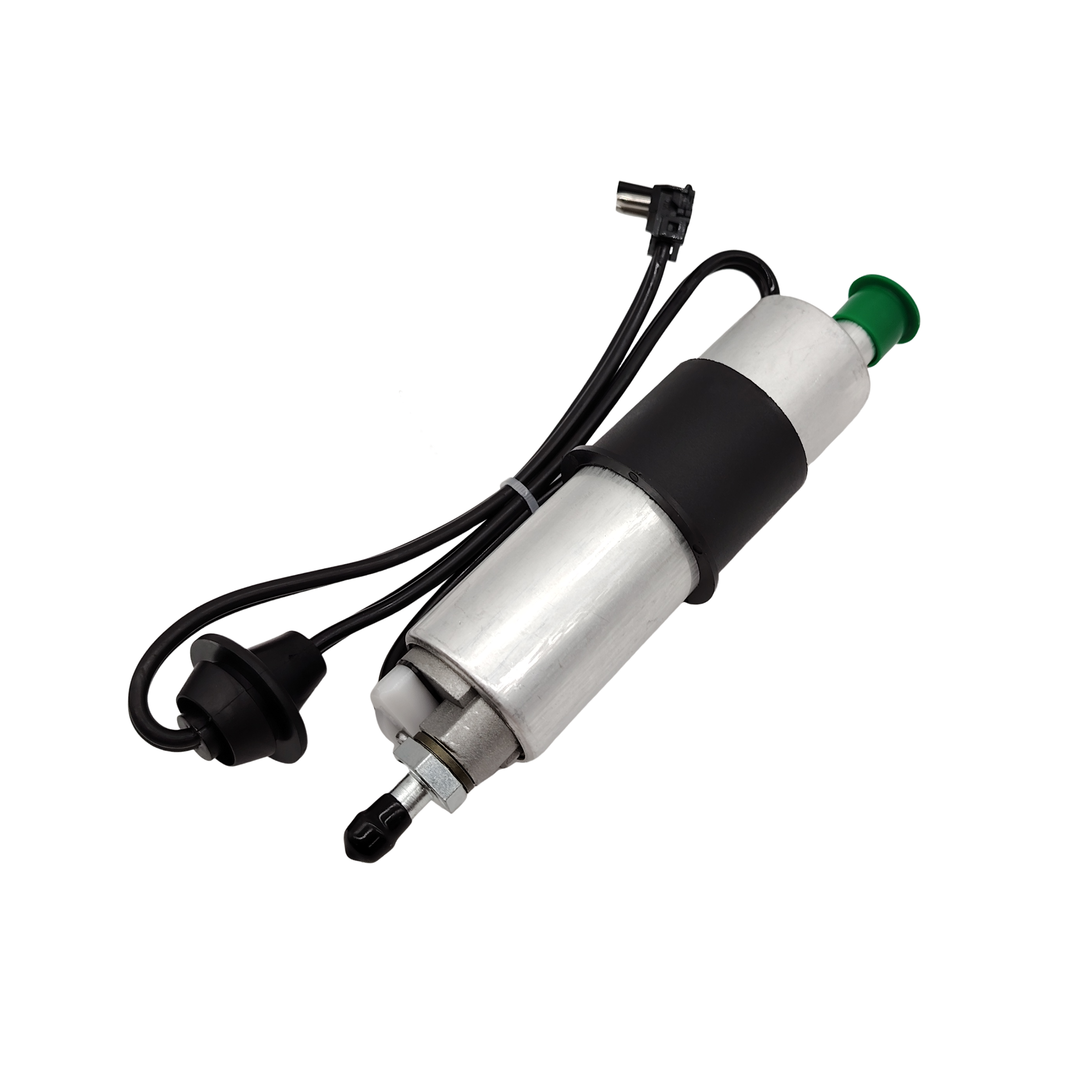 High Quality Fuel Pump for Mercedes-Benz A0004706394 0004704994 0004705494 0004706394 A0004704994 A0004705494