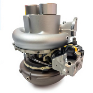 Cabeza de Cilindro 152611-02104 para Motor Diésel Marino Yanmar 6AYM-WGT, Repuesto de Alta Resistencia - Product Image 1