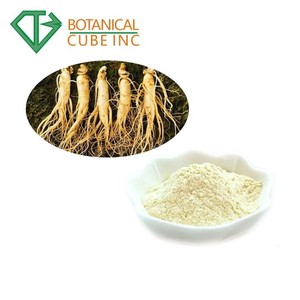B.C.I. Tedarik sıcak satış suda çözünür kore kırmızı <span class=keywords><strong>Ginseng</strong></span> kökü ekstraktı <span class=keywords><strong>Panax</strong></span> <span class=keywords><strong>Ginseng</strong></span> özü tozu - Product Image 3