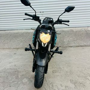 KZG Venta al por Mayor de Motocicletas Usadas <span class=keywords><strong>2021</strong></span>, Cf Moto St Papio Moto <span class=keywords><strong>125cc</strong></span>, Motocicleta de Gasolina, Motocicleta Todoterreno <span class=keywords><strong>125cc</strong></span>, Motocicleta de Calle - Product Image 4
