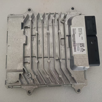 ISF2.8/ISF3,8 5293526 Unité de commande moteur Ecm Module de commande électronique ECU CM2220 221691003