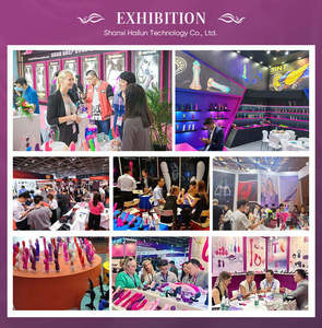 <span class=keywords><strong>Lubricante</strong></span> <span class=keywords><strong>a</strong></span> <span class=keywords><strong>Base</strong></span> <span class=keywords><strong>de</strong></span> <span class=keywords><strong>Agua</strong></span> con Sabor <span class=keywords><strong>a</strong></span> Frutas 80ml, <span class=keywords><strong>Lubricante</strong></span> Sexual con 7 <span class=keywords><strong>Sabores</strong></span> <span class=keywords><strong>de</strong></span> Frutas, Suave y Sedoso, <span class=keywords><strong>de</strong></span> Larga Duración para Parejas - Product Image 6