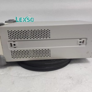 1 pièce d'occasion, alimentation linéaire programmable à triple sortie Rigol DP831A 160W, équipement de laboratoire de haute performance, ODM/OEM - Product Image 3
