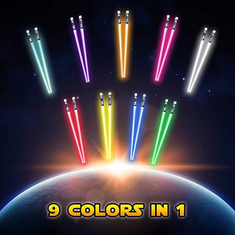 Multicolore