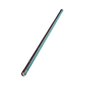 Cwst 1เมตร1.5เมตร weig-in-Motion เซ็นเซอร์ควอตซ์ piezoelectric สำหรับการขนส่งอัจฉริยะก่อสร้าง QST8400 WIG สำหรับ weig - Product Image 1