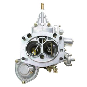 2 carburateurs neufs 2107-1107010-20 compatibles avec <span class=keywords><strong>LADA</strong></span> 2101-2107 et NIVA 1600 - Product Image 3