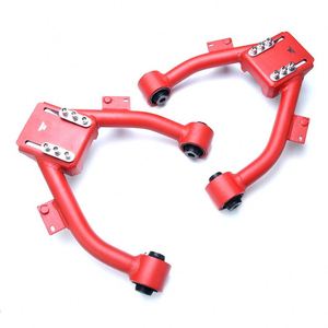 ชุดแต่งคัสตอมแคมเบอร์สำหรับรถยนต์ฮอนด้า ซีอาร์วี เจนเนอเรชั่น 3 2 <span class=keywords><strong>1</strong></span> - Product Image 4