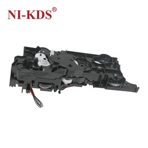 Unidad de alimentación de papel para Brother HL-L8260, L8360, L9310, DCP-L8410, MFC-L8610, L8690, <span class=keywords><strong>L8900</strong></span>, L9570, D0067E001 - Product Image 1