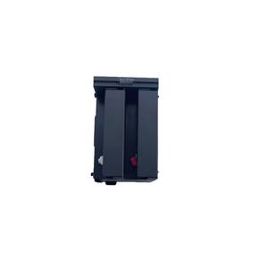 Module de commande de capteur de vision V-TF40 V-TF41 V-TF42 V-TF43 V-TF44 V-TF45 pour équipement d'automatisation, pièces de rechange, interrupteur de proximité - Product Image 1