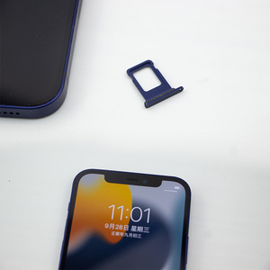 Venta al por Mayor de Teléfonos Celulares Usados <span class=keywords><strong>iPhone</strong></span> <span class=keywords><strong>12</strong></span> Originales Desbloqueados de 128 GB, Calidad A+, <span class=keywords><strong>Precio</strong></span> Bajo, Baratos - Product Image 3