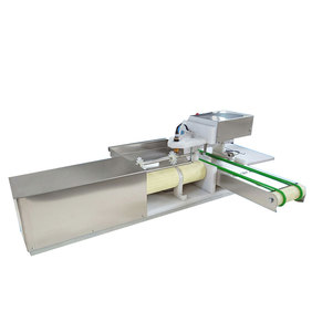 Máquina automática para hacer brochetas de <span class=keywords><strong>kebab</strong></span>, caja para hacer brochetas de <span class=keywords><strong>kebab</strong></span>, TCA - Product Image 6