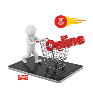 Agente de Compras 1688, Servicio Integral de Compras en Latinoamérica y China, Equipo de Compras Profesional, DHL <span class=keywords><strong>Express</strong></span>, Soporte 24/7, Artículos Peligrosos - Product Image 4