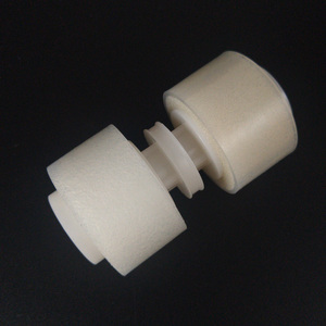 Rullo di Separazione FB2-7777-000 FB2-7777-020 FB2-7777 per <span class=keywords><strong>Canon</strong></span> IR5000 IR7105 IR9070 IR6000 IR6020 <span class=keywords><strong>IR</strong></span> 6050 7105 9070 5020 6020 - Product Image 2