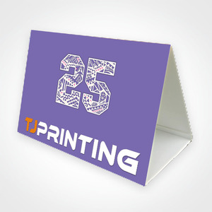 TongJie <span class=keywords><strong>Panneau</strong></span> triangulaire en mousse <span class=keywords><strong>de</strong></span> PVC Propriétés résistantes à la décoloration Immunité à la lumière du soleil <span class=keywords><strong>Panneau</strong></span> <span class=keywords><strong>de</strong></span> <span class=keywords><strong>signalisation</strong></span> <span class=keywords><strong>de</strong></span> durabilité extérieure - Product Image 4