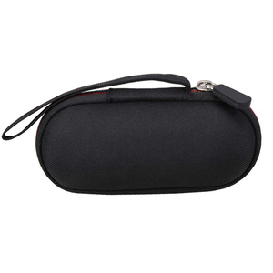 Vortex ottica Solo monoculare 8x36 EVA custodia rigida borsa da viaggio con presa ROXANT mirino durevole per <span class=keywords><strong>viaggi</strong></span> all'aperto - Product Image 3