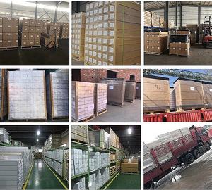 レオナルド7.5mil超クリア光沢TPU PPFロールセルフヒーリングアンチスクラッチUVプルーフ車用ボディストレッチ可能 - Product Image 5