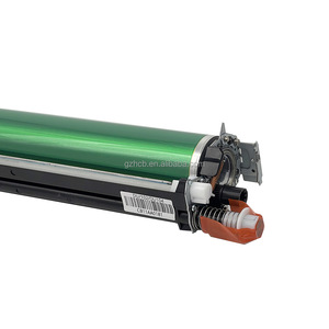 Fuji OPC tamburo interno ri-fabbricato per Bizhub C6500 C6501 C6000 C7000 <span class=keywords><strong>Konica</strong></span> <span class=keywords><strong>Minolta</strong></span> DU104 - Product Image 3