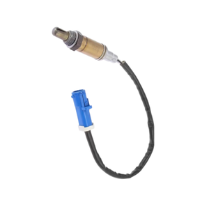 Sensor de Oxígeno para Ford <span class=keywords><strong>Lincoln</strong></span> <span class=keywords><strong>Navigator</strong></span> 5.4L <span class=keywords><strong>2007</strong></span>- F85Z-9G444-BA - Product Image 6