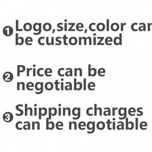 Bolsa de Viaje para Ropa, para Trajes - Product Image 6