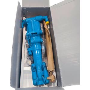 פטיש של ג 'ק פנאומטי נייד גבוה Y26 מיני רוק כף יד מוחזקת ציוד קידוחים - Product Image 5