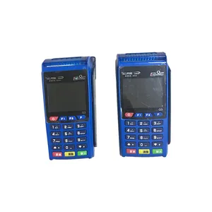 יעילות גבוהה אנדרואיד <span class=keywords><strong>Edc</strong></span> nexgo G3 קופה מסוף - Product Image 1