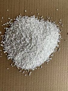 ไตรฟลอกซีซัลฟูรอน 10% โอดี หมายเลข CAS 145099-21-4 สารกำจัดวัชพืช ผู้ผลิตจากจีน - Product Image 3