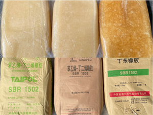 100% 처녀 자연 <span class=keywords><strong>SBR</strong></span> 1502/150E 과립 가격 SBS/SIS/<span class=keywords><strong>SBR</strong></span> 제조 업체 플라스틱 원료 - Product Image 6