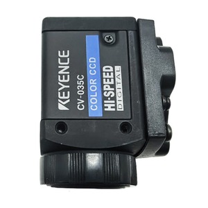 1PC CV-035C CV035C เครื่องวิชันซิสเต็มใหม่ในกล่อง - Product Image 1