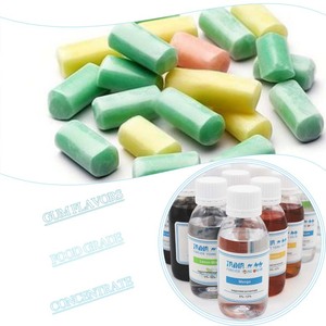 Saborizante líquido con sabor a menta Taima, concentrado de menta sintética natural para dulces. - Product Image 6
