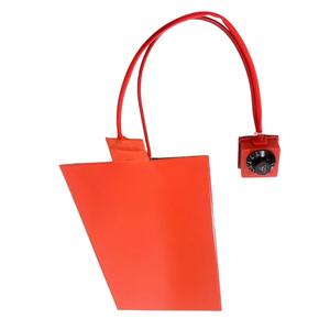 Di alta qualità 1 Set/25 pezzi tagliacarte 4.5x10x1160mm bastoni da taglio nuove macchine da taglio a 115 polare parti macchine da stampa - Product Image 4