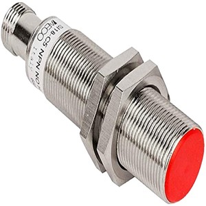 Manomètre AirCom Mha 10 pour l'air et les gaz non agressifs avec affichage numérique et réglage zéro - Product Image 5