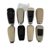 YIQIDA vente en gros de pièces de voiture de haute qualité autres pièces de rechange changement de vitesse Handball adapté pour Volvo XC60/S80/S60 2009-2013 ans - Product Image 4