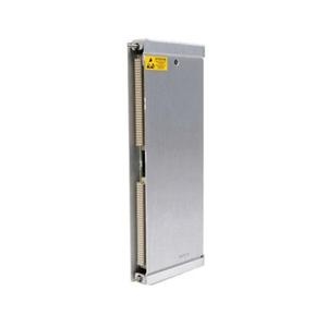 ใหม่เอี่ยม 100% ของแท้ 3500/32M 125720-02 โมดูลรีเลย์เอาต์พุต 4 ช่องสำรอง - Product Image 2