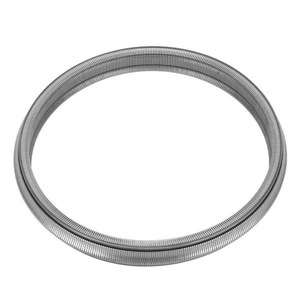 Correa de acero para transmisión automática, 24 mm de alto y 13 mm de ancho, para Nissan Dfac, reemplazo y reparación - Product Image 2