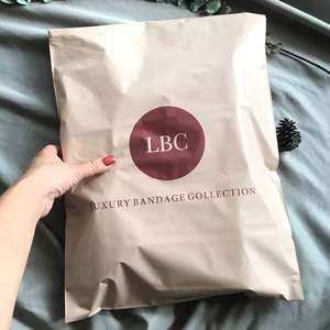 WIG Mailing Shipping <b>Bag</b> Recyclable Custom Logo Printed Plastic <b>Mailer</b> Clothes Mail Shipping Packaging Mailing <b>Bag</b> for Product - Product Image 6