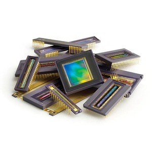 Omnipixel 3 HS công nghệ ov09732 1/4 \ "màu 720p HD <span class=keywords><strong>CMOS</strong></span> cảm biến hình ảnh 1280x720 Độ phân giải yêu cầu thông tin chào mừng - Product Image 5